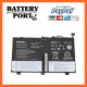 [ LENOVO THINKPAD YOGA BATTERY ] 00HW001